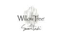 Willow Tree logo