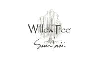 WillowTree logo