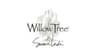 Willow Tree logo