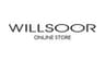 Willsoor logo