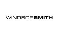 Windsor Smith logo