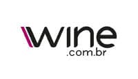 Wine.com.br logo