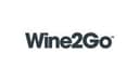 Wine2Go logo