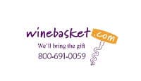 Winebasket.com logo