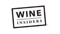 Wine Insiders logo