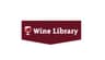 WineLibrary.com logo