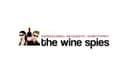 Wine Spies logo