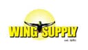 Wing Supply logo