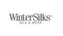 WinterSilks logo