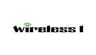 Wireless 1 logo