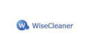 WiseCleaner.com logo