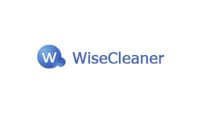 WiseCleaner.com logo