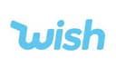 Wish logo