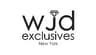 WJD Exclusives logo