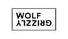 WolfandGrizzly.com logo