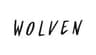 Wolven Threads logo