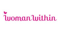 Woman Within logo