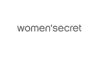 WomenSecret logo