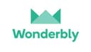 Wonderbly logo