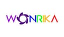 Wonrika logo