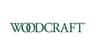 Woodcraft.com logo