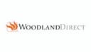 Woodland Direct logo