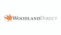 Woodland Direct logo