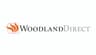 Woodland Direct logo