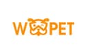 WOPET logo