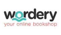 Wordery logo