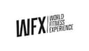 WorldFitness.co logo