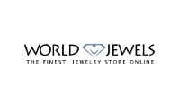 World Jewels logo