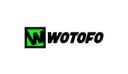 Wotofo logo