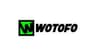 Wotofo logo