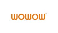 WOWOWFaucet.com logo