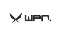 WPNWear logo