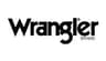 Wrangler.com logo