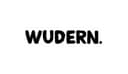 Wudern logo