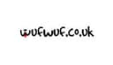 WufWuf logo