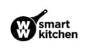 WW Smart Kitchen logo