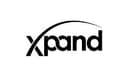 XPand Laces logo