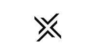 X Suit logo