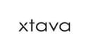 Xtava logo