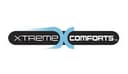 Xtreme Comforts logo