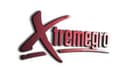 Xtremegro logo