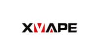 XvapeUSA logo