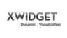 XWidget logo