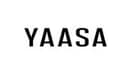 Yaasa logo