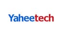 Yaheetech.shop logo