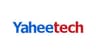 Yaheetech.shop logo